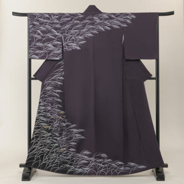 和裁　月８回シルバーコース