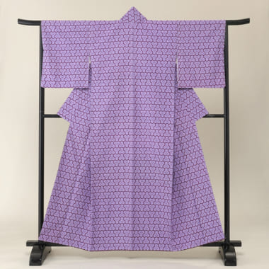 和裁　月４回シルバーコース