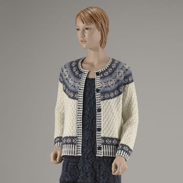 手あみ 月4回シルバーコース