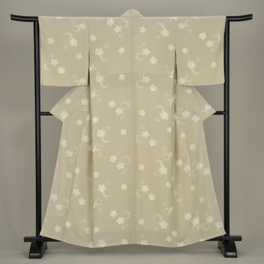 和裁　月４回本科