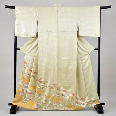 和裁　月８回本科