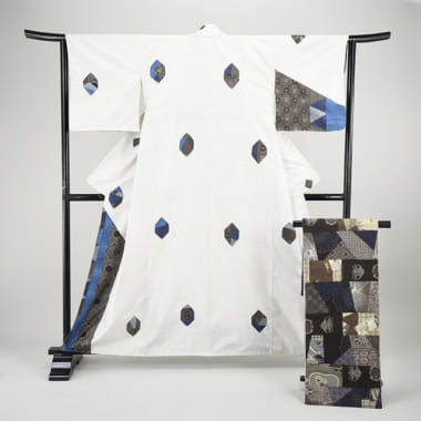 和裁　月８回本科