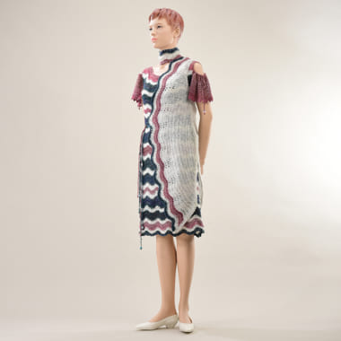 手あみ　月４回シルバーコース