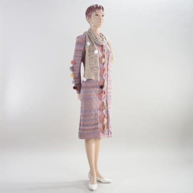 機械編　月４回本科