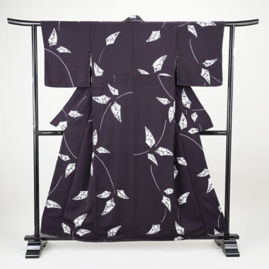 和裁　月８回シルバーコース