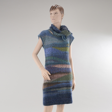 手あみ　月４回シルバーコース