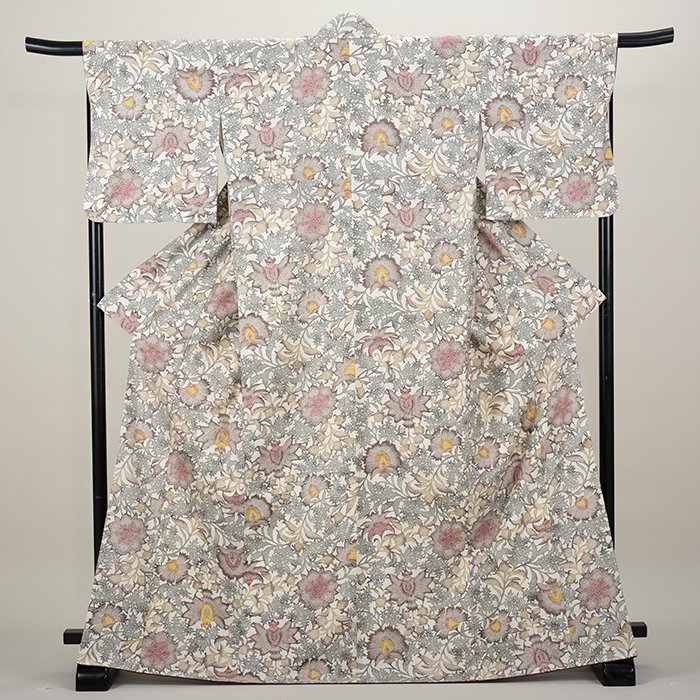 和裁　月８回シルバーコース