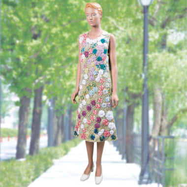 手あみ　月４回本科