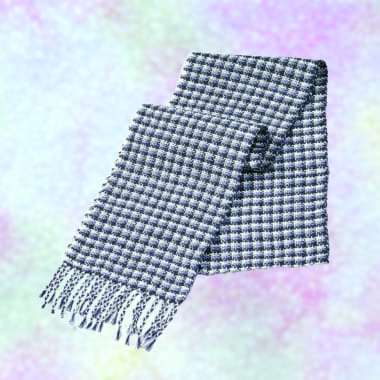 手紡ぎ・手織り