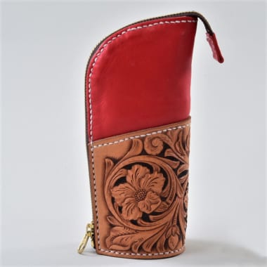 レザークラフト