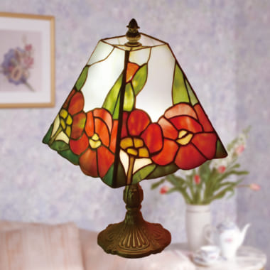 ステンドグラス