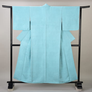 和裁　入門コース（３ヶ月講座）