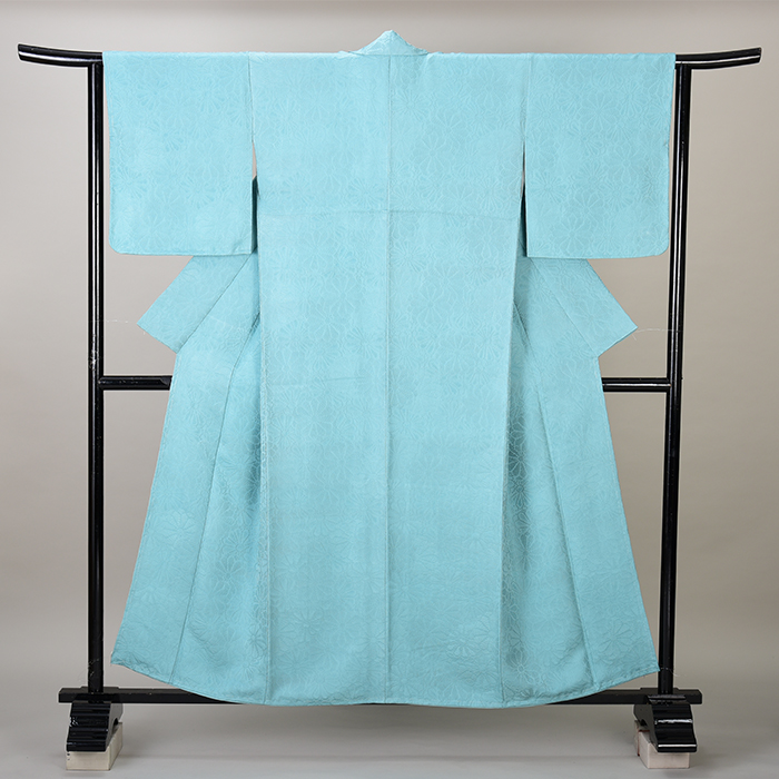 和裁　入門コース（３ヶ月講座）