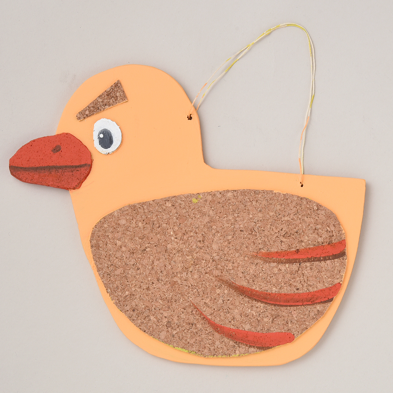 こどもアトリエ