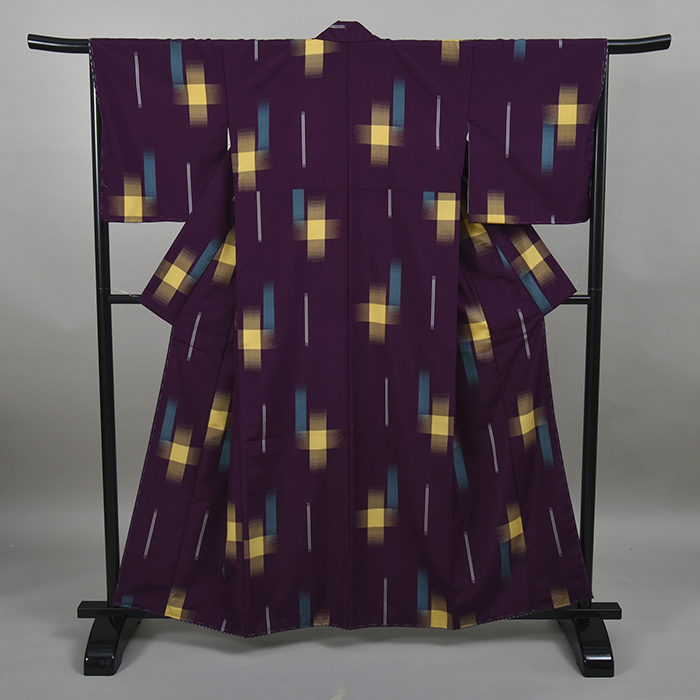 和裁　月４回シルバーコース