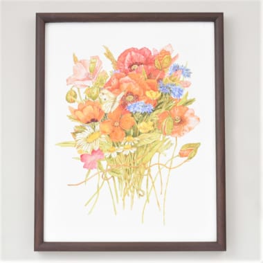 トールペイント