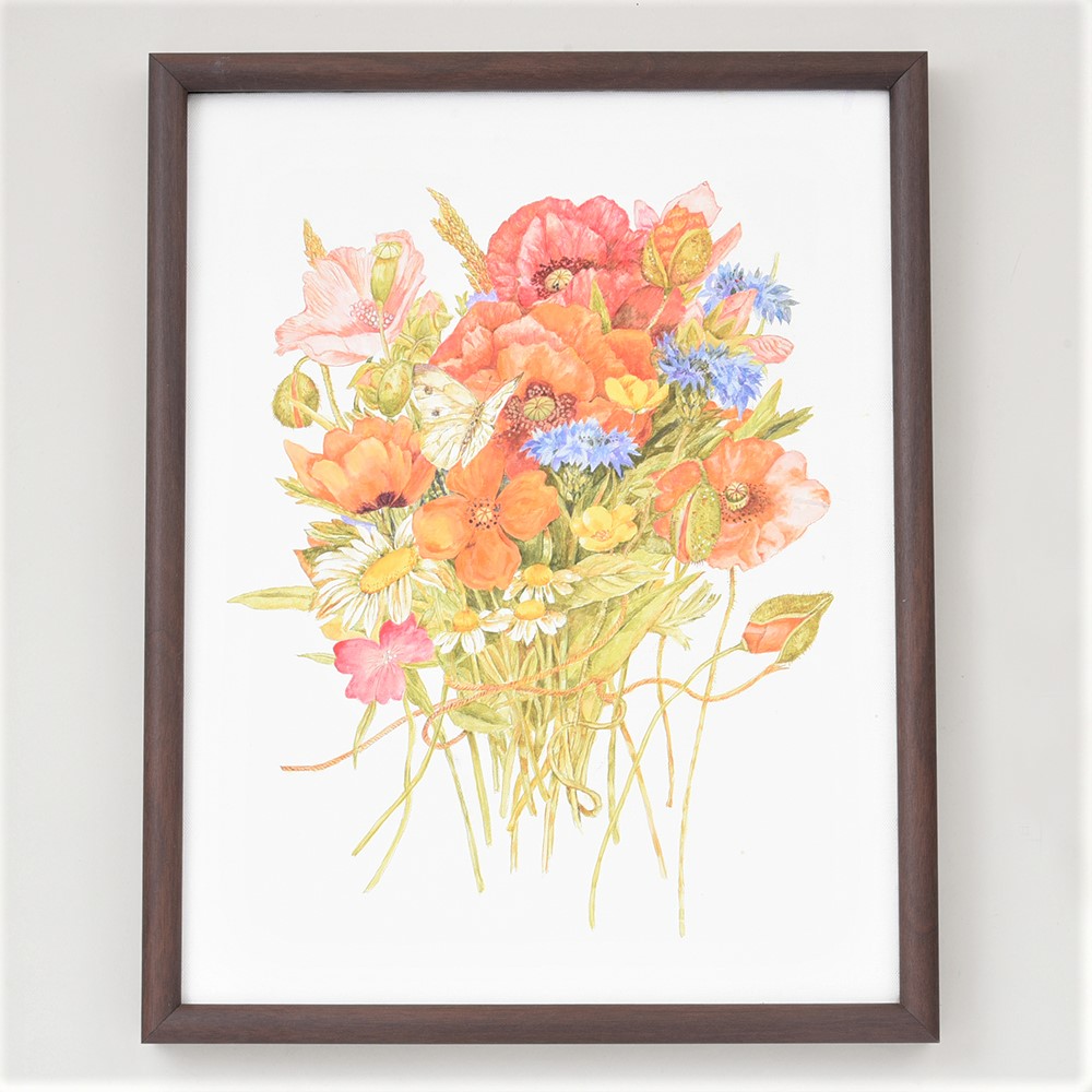 トールペイント