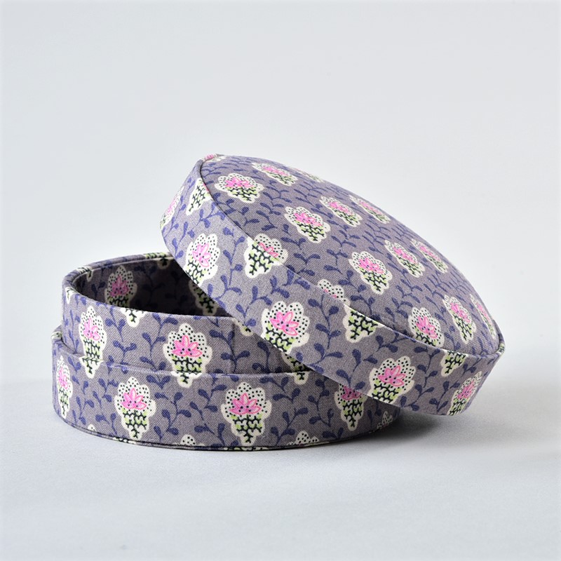 カルトナージュ