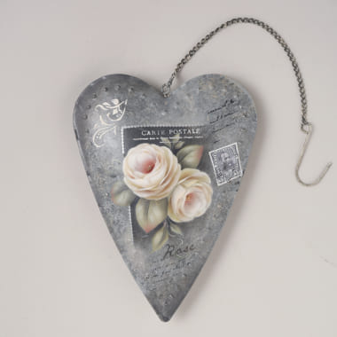 トールペイント