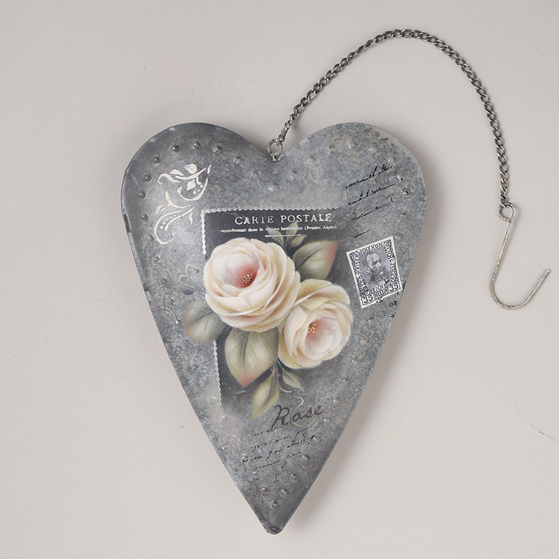 トールペイント