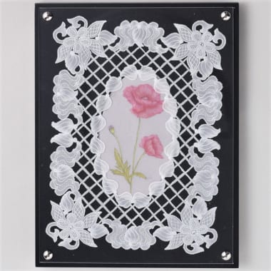 パーチメントクラフト