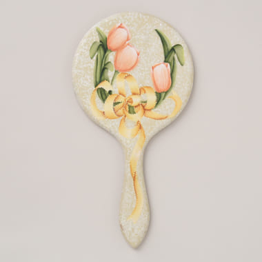 トールペイント