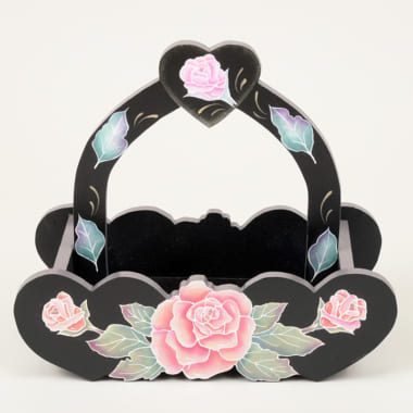 トールペイント