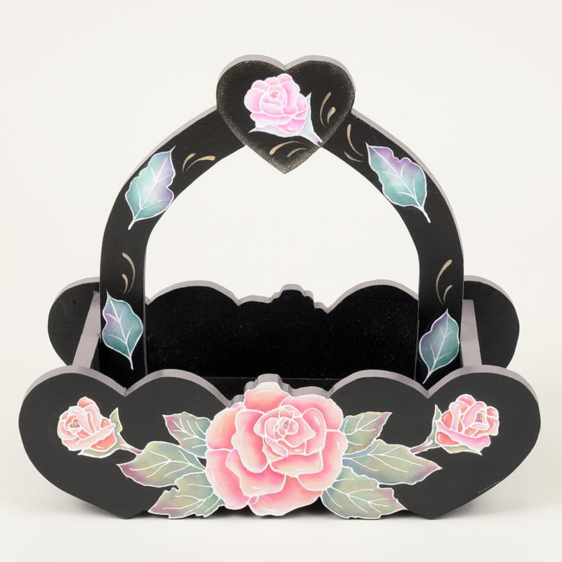 トールペイント