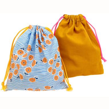 はじめての洋裁（３ヶ月講座）