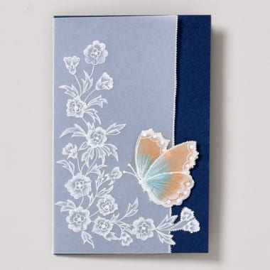 パーチメントクラフト