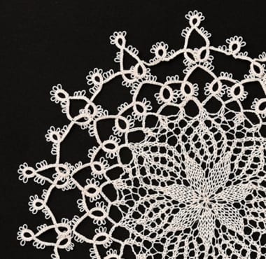 北川ケイのレース編