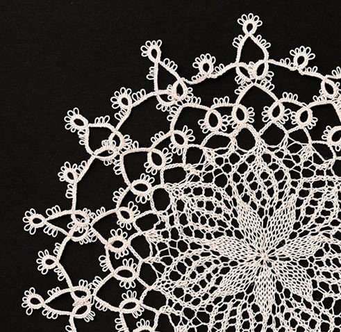 北川ケイのレース編