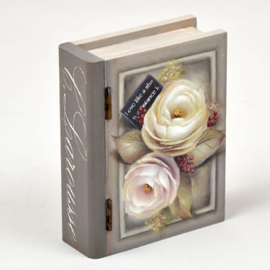 トールペイント