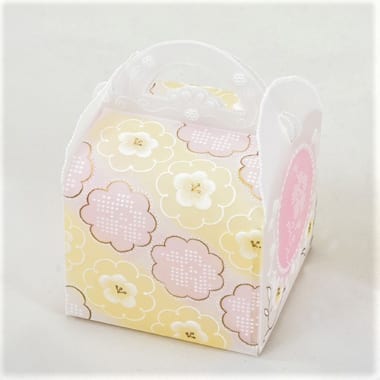 パーチメントクラフト