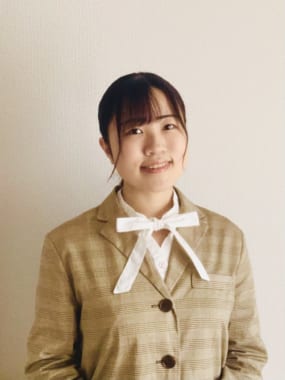中村 ののか