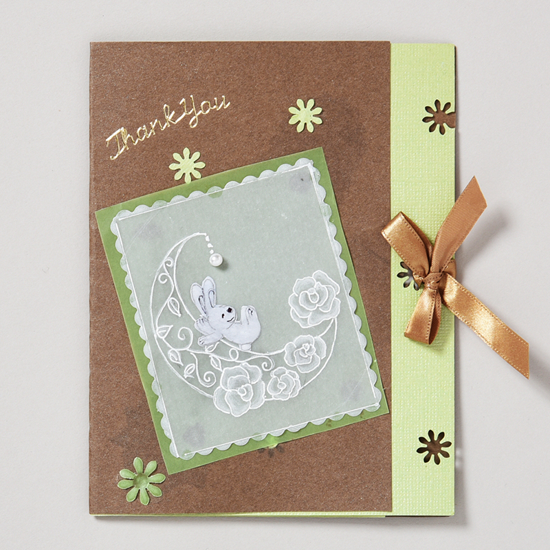 カード（ムーン）