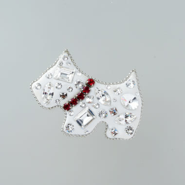 キラデコアクセサリー