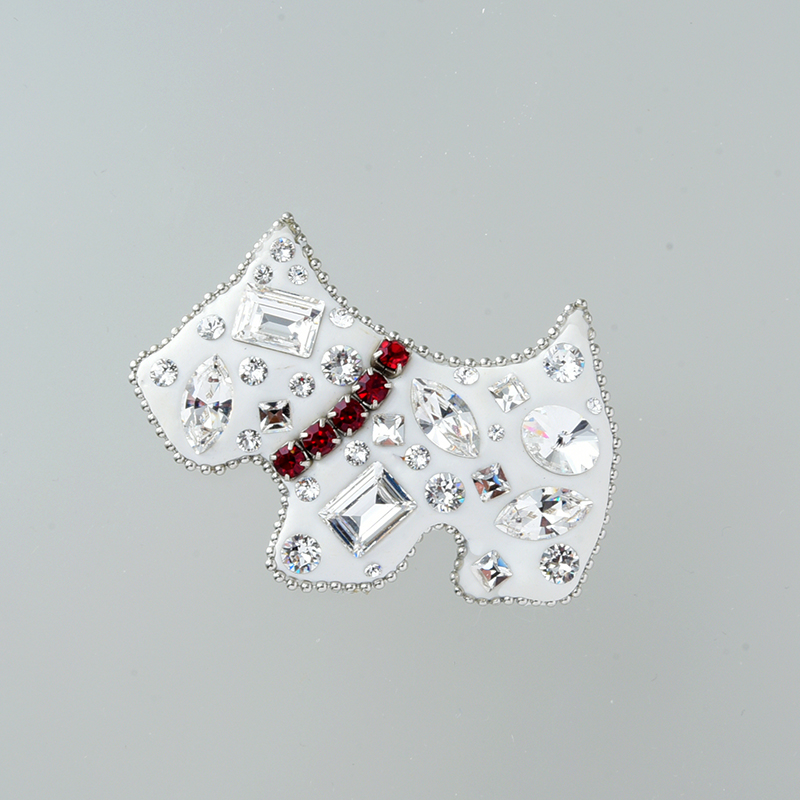 キラデコアクセサリー