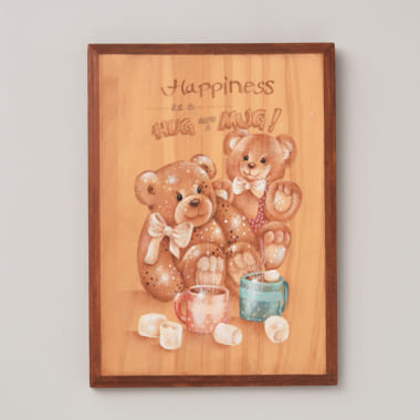 トールペイント