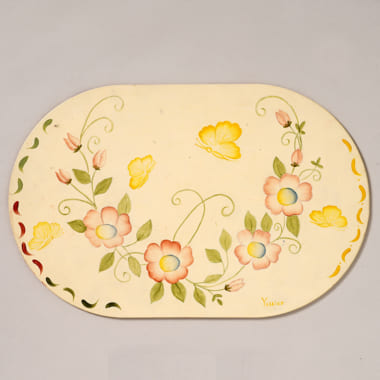 トールペイント