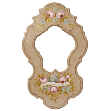 トールペイント