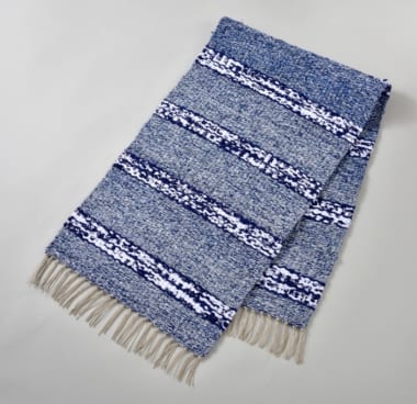 裂き織り（３ヶ月講座）