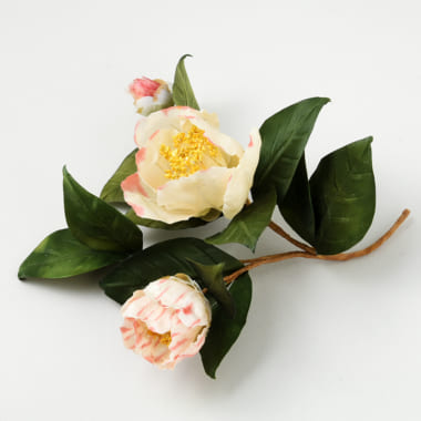 アートフラワー