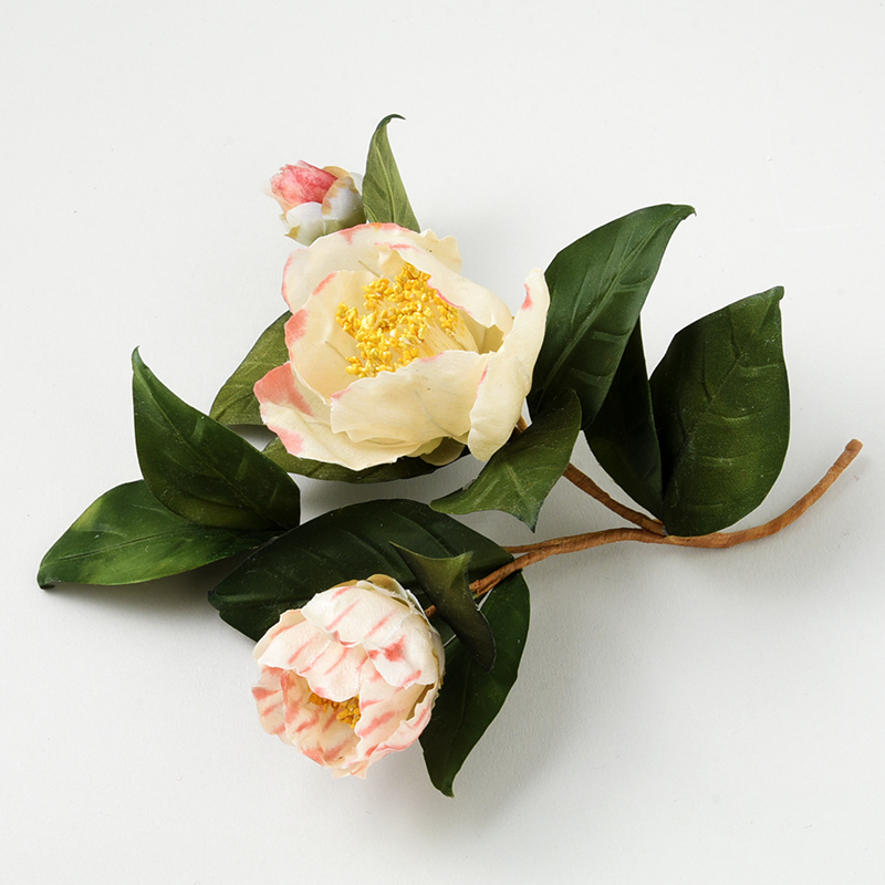 アートフラワー