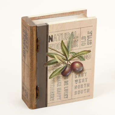 トールペイント