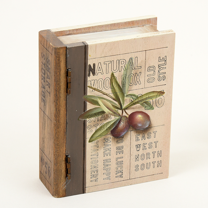 トールペイント