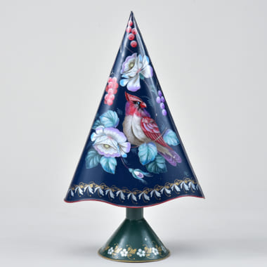 トールペイント