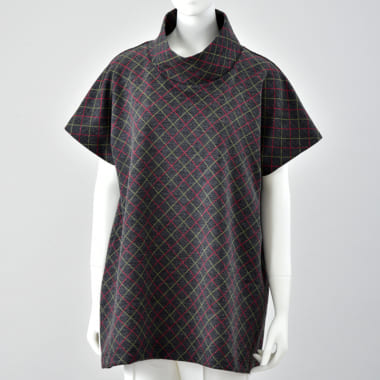 ロックミシン習得講習