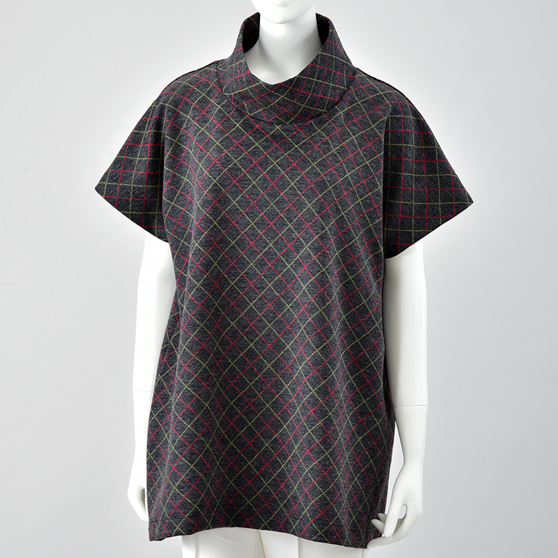 ロックミシン習得講習