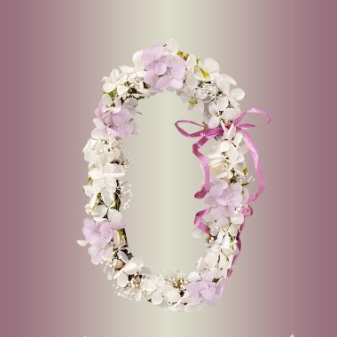 ミニリースアレンジ